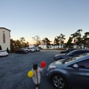 마량포해비치 펜션 이미지