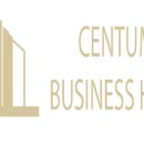 아주비즈니스호텔 이미지