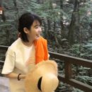 당근민박 이미지