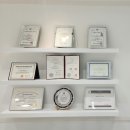 (주)서울덴탈 이미지