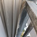 대천로 67 | 동대문구 누수탐지 원인 정밀분석 보수 시공 0원누수 점검 후기