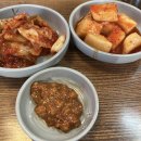 고향순대국 이미지