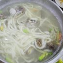 생생오징어 이미지