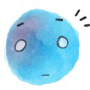 마루칼국수 이미지