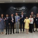 이호성축사 이미지