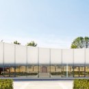 별을 마시다 이미지