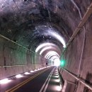 양평자전거길 쉼터 이미지