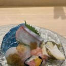 신한데뷰오피스텔 | 인천 오마카세 맛집 스시텐메이 - 모든 게 완벽한 인천의 축복