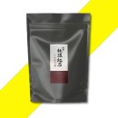 주식회사 에스앤씨 이미지