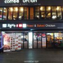 오븐마루 이미지