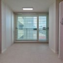 서초 세탁 | 서초구 부모님 집 리모델링 블라인드 설치, 창안애 우드 &amp; 콤비 블라인드 설치 후기