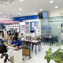 다비치히어링 평택소사벌점 이미지