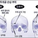 대표적인 한국의 미제사건 질문(수정)... 이미지