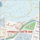 태왕세탁소 이미지