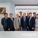 윤 태양광발전소 이미지