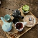 4542 | 서울 가배도 명동 시즌 티라미수 내돈내산 후기