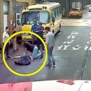 동구세탁소 이미지