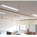 정읍고등학교 이미지