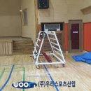 은빛초등학교 이미지