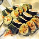 오늘의 분식 이미지