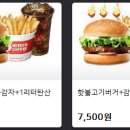 로데오성인PC 이미지