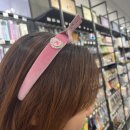 24. 벌써 8월이 다가와