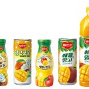 바바커피 이미지