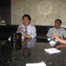 토마토노래주점 - 남구 삼산로67번길 30 | 토마토노래주점