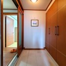 센텀비치푸르지오아파트 이미지