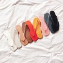 989 이미지