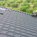 성일산업 이미지