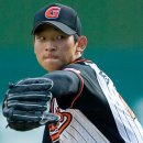 최대성 카카오 검색결과