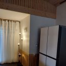 싸리재펜션 이미지