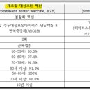한국한센복지협회대구경북지부부설복지피부과의원 티스토리
