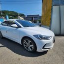 태강자동차공업사 이미지