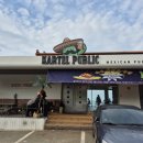 카르텔퍼블릭(kartel public)
