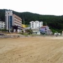 도내팬션 Daum카페
