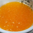 신토불이 용인점 이미지