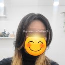 메이에르진 이미지