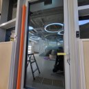 세정어린이집 | 대전 어린이집 유리창 청소,꼼꼼하게 진행한 작업 후기예요.