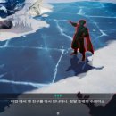 바닐라 PC | 구글 플레이 게임즈 PC판 설치 / 아르케랜드 2025년 12월 복귀 후기