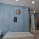 백용운소아청소년과의원 이미지