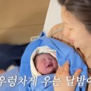 터짐 - 남구 용소로21번길 13 | 터짐