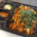 대가곱창 이미지