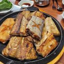 동해동태탕동태찜(주) 이미지