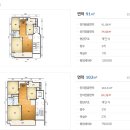 담방로 21번길 이미지