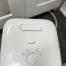 젖병 소독기 및 dryer 이미지