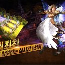 아텐츠