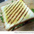 돈까스남 이미지