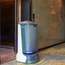 브이디시스템 이미지